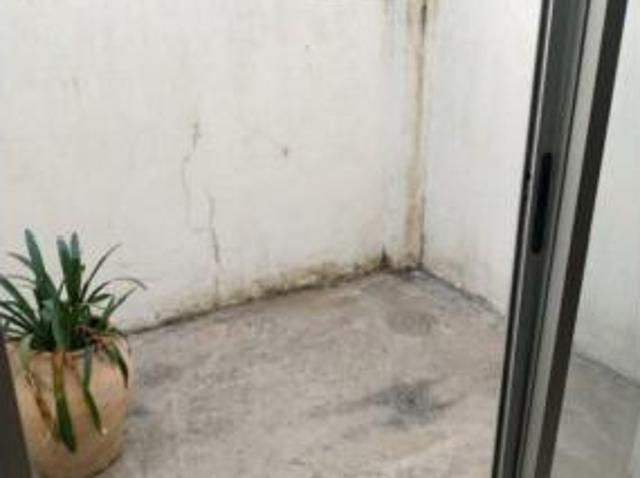 Piso Venta Llaurí, Llaurí
