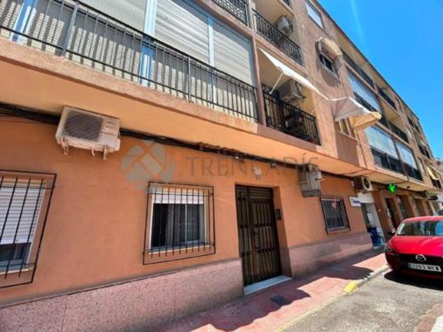 Piso Venta Llaurí, Llaurí