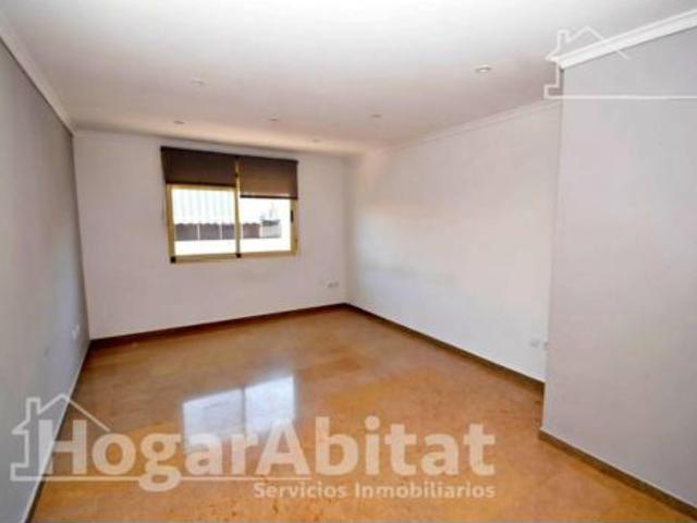 Piso Venta Llaurí, Llaurí