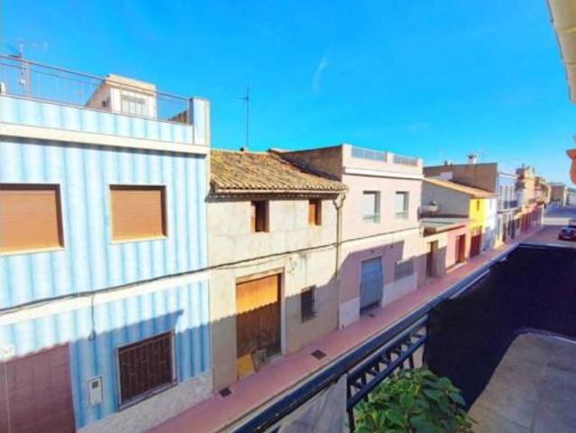 Piso Venta Llaurí, Llaurí