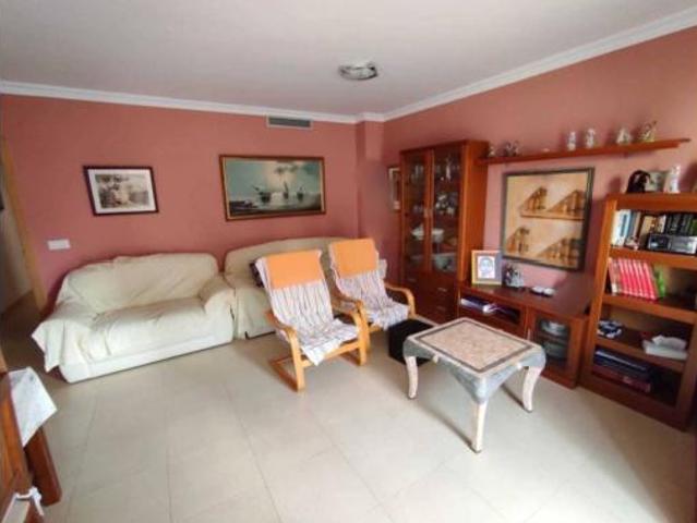Piso Venta Llaurí, Llaurí