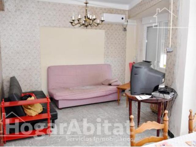 Piso Venta Llaurí, Llaurí