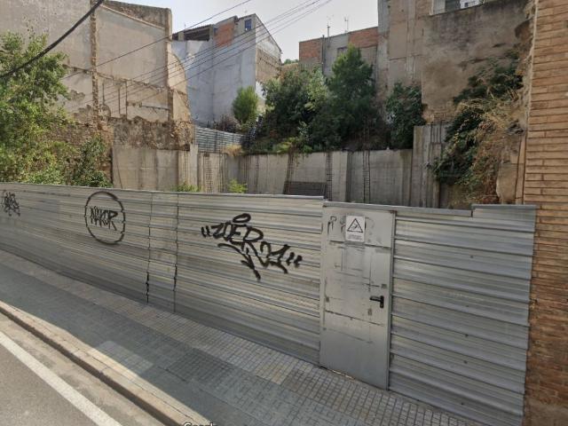 Piso Venta Lleida