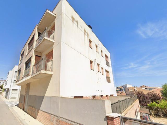 Piso Venta Lleida