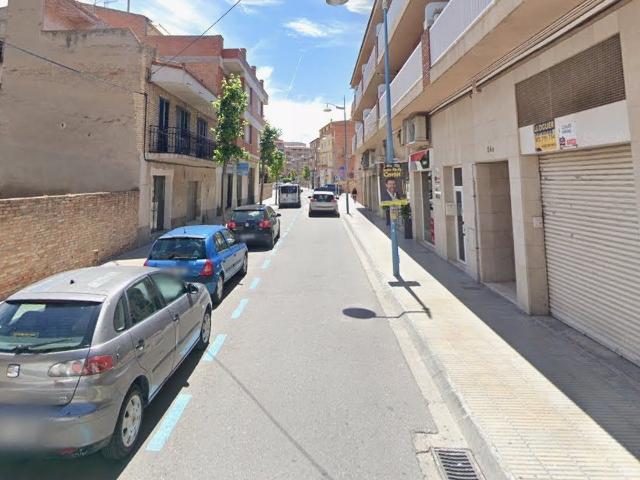 Piso Venta Lleida