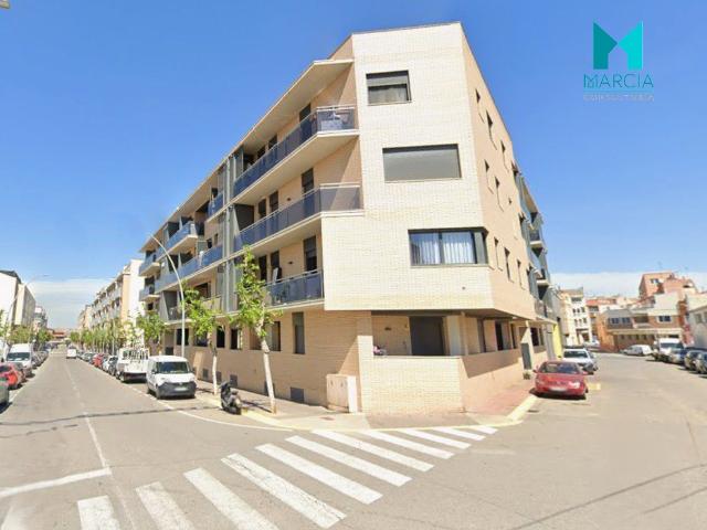 Piso Venta Lleida