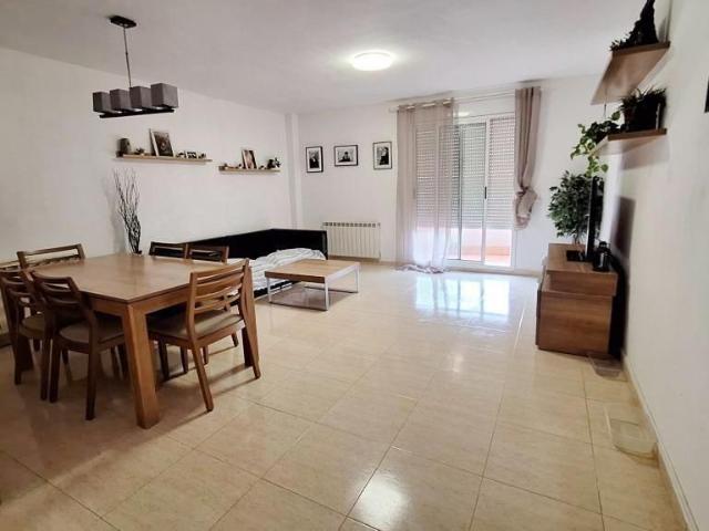 Piso Venta Lleida