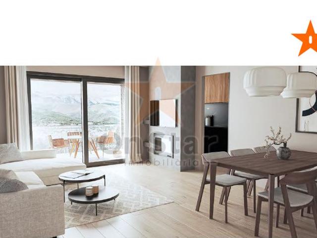 Piso Venta Lleida