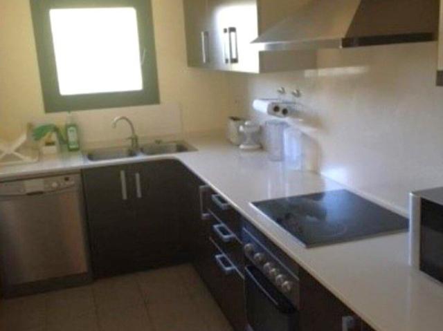 Piso Venta Lleida