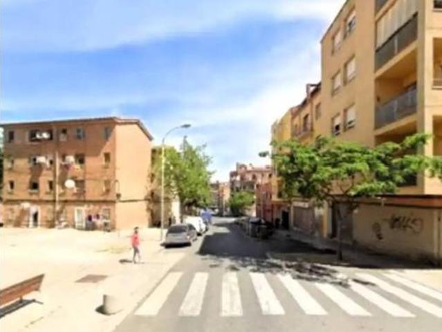 Piso Venta Lleida Capital, Mariola