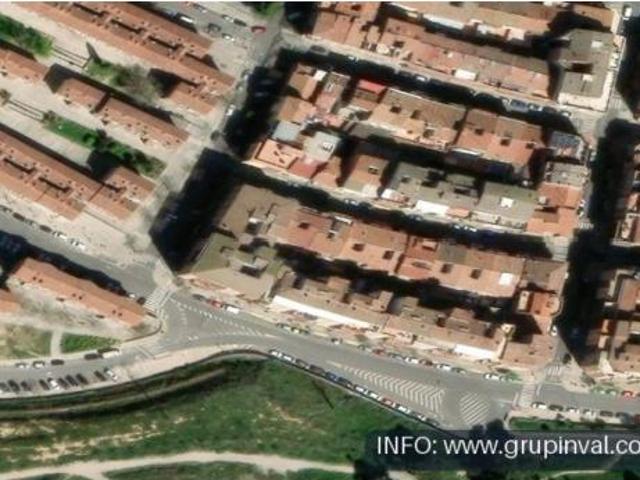 Piso Venta Lleida Capital, Mariola