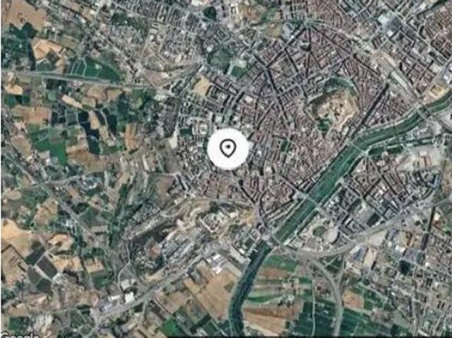 Piso Venta Lleida Capital, Mariola