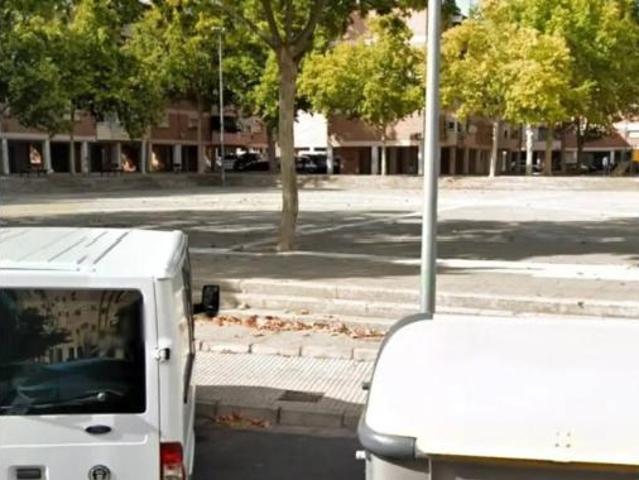 Piso Venta Lleida Capital, Mariola