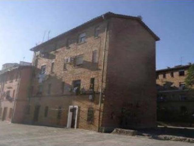 Piso Venta Lleida Capital, Mariola
