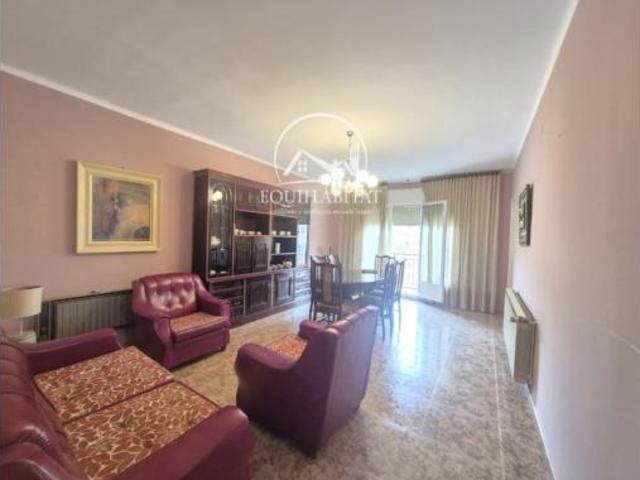 Piso Venta Lleida Capital, Mariola
