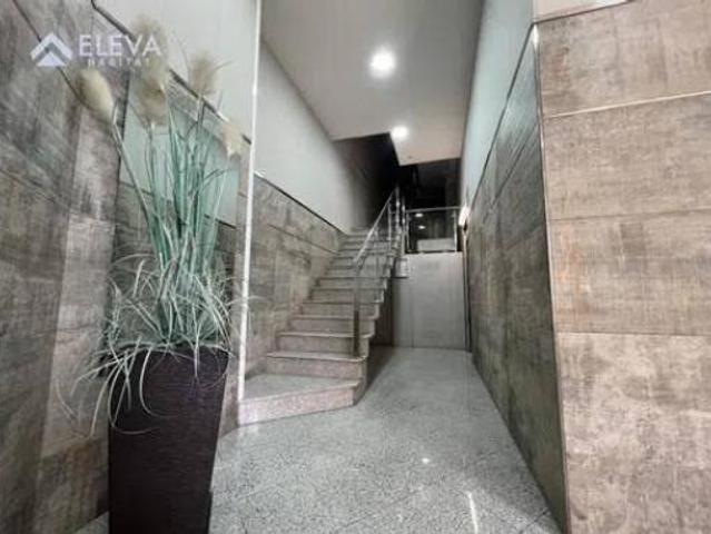 Piso Venta Lleida Capital, Mariola