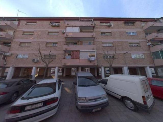 Piso Venta Lleida Capital, Mariola