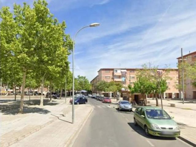 Piso Venta Lleida Capital, Mariola