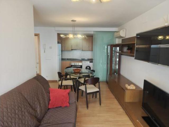 Piso Venta Lleida Capital, Balàfia