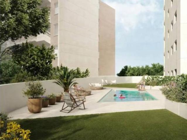 Piso Venta Lleida Capital, Balàfia
