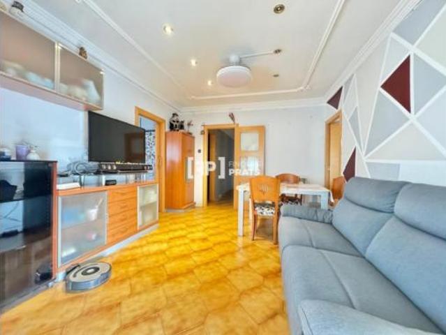 Piso Venta Lleida Capital, Balàfia