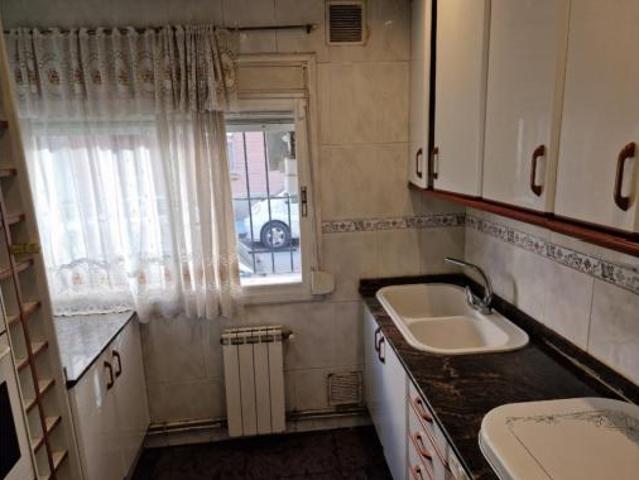 Piso Venta Lleida Capital, Balàfia