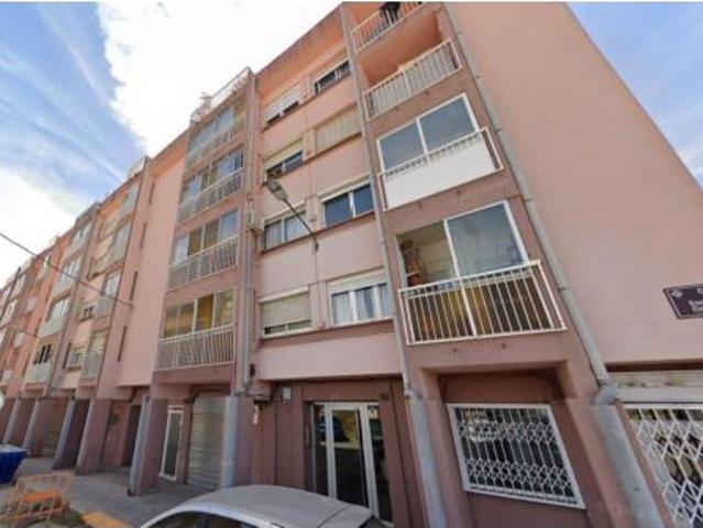 Piso Venta Lleida Capital, Balàfia