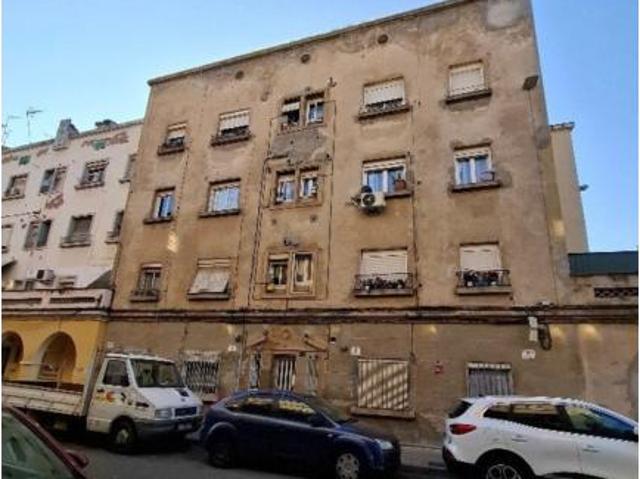 Piso Venta Lleida Capital, Balàfia