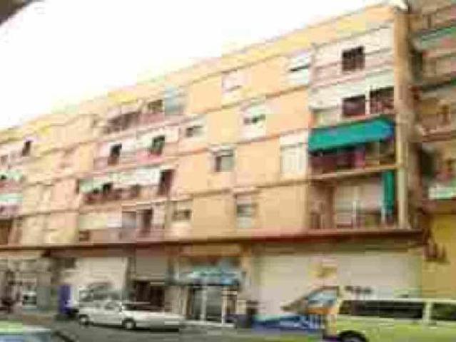 Piso Venta Lleida Capital, Balàfia