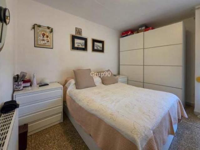 Piso Venta Lleida Capital, Balàfia