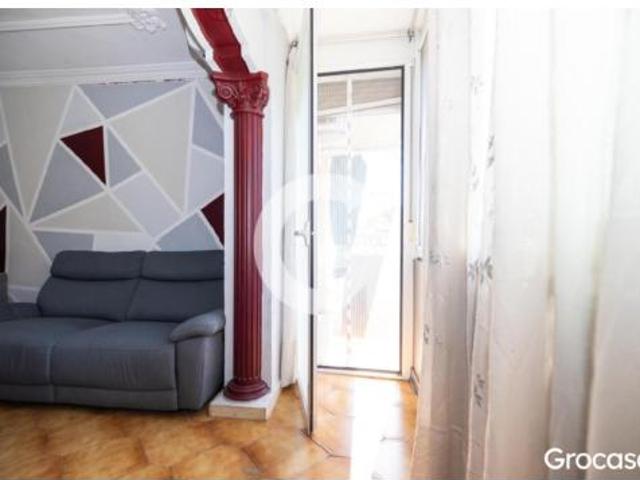 Piso Venta Lleida Capital, Balàfia