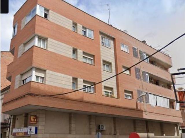 Piso Venta Lleida Capital, Balàfia