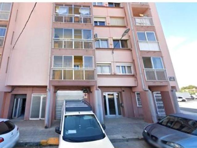 Piso Venta Lleida Capital, Balàfia