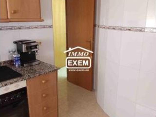 Piso Venta Lleida Capital, Balàfia