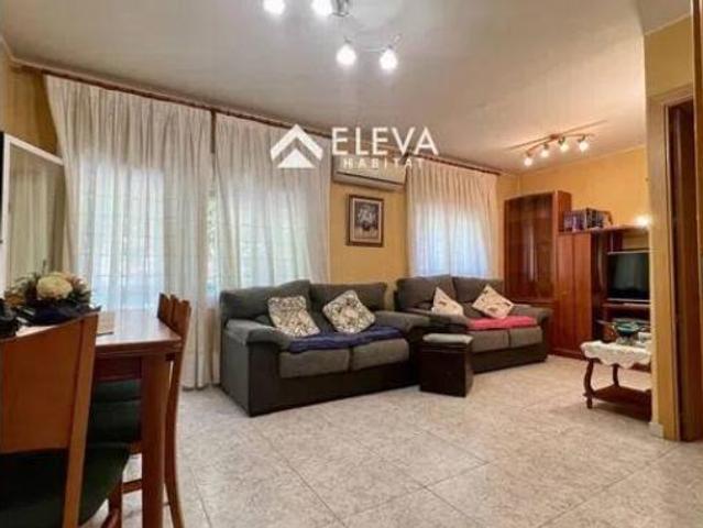 Piso Venta Lleida Capital, Cappont