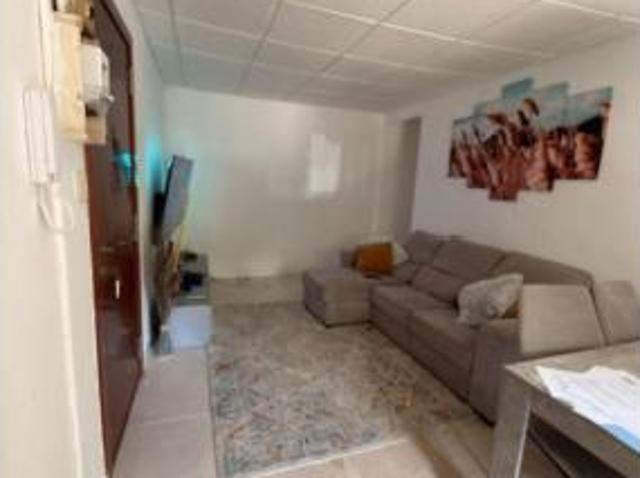Piso Venta Lleida Capital, Cappont