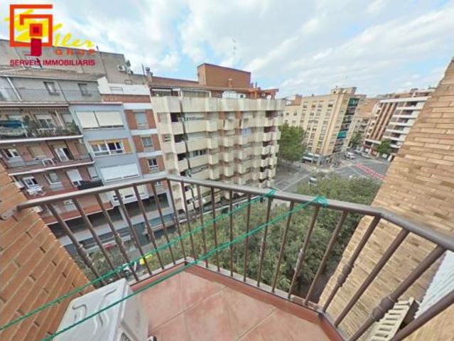 Piso Venta Lleida Capital, Cappont