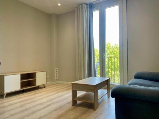 Piso Venta Lleida Capital, Cappont