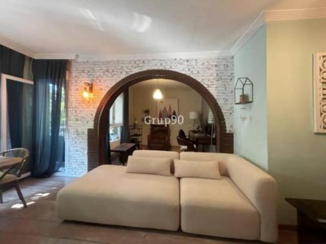 Piso Venta Lleida Capital, Cappont