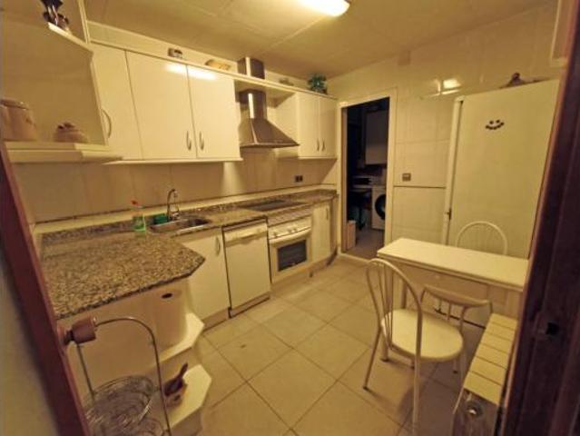 Piso Venta Lleida Capital, Cappont