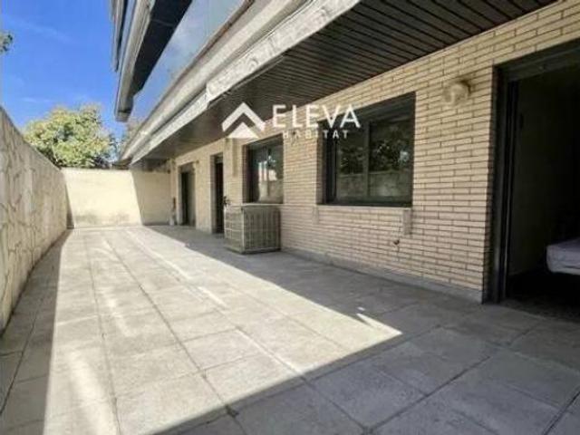Piso Venta Lleida Capital, Cappont