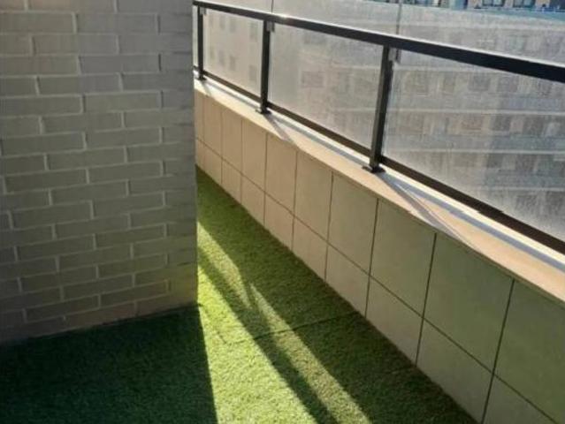 Piso Venta Lleida Capital, Cappont
