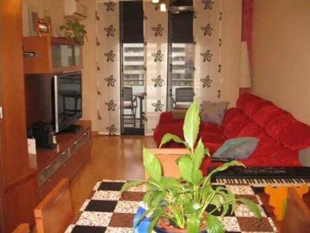Piso Venta Lleida Capital, Cappont