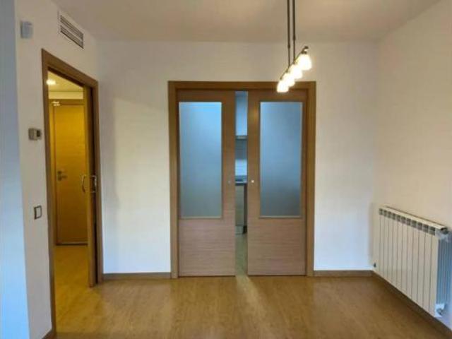 Piso Venta Lleida Capital, Cappont