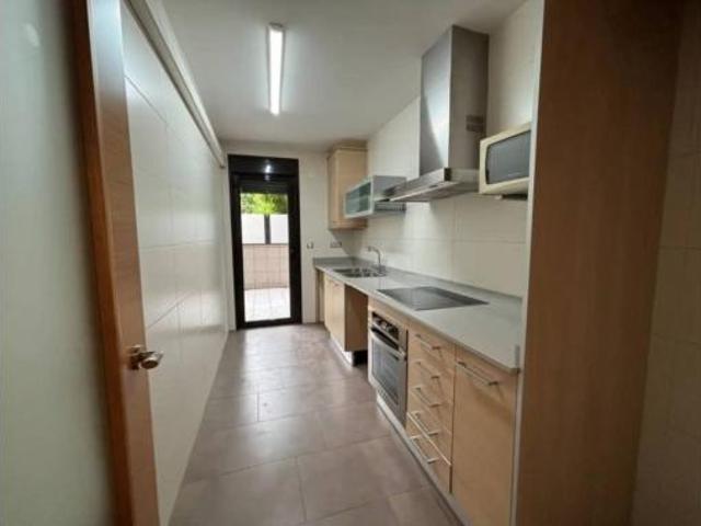 Piso Venta Lleida Capital, Cappont