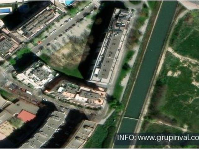 Piso Venta Lleida Capital, Cappont