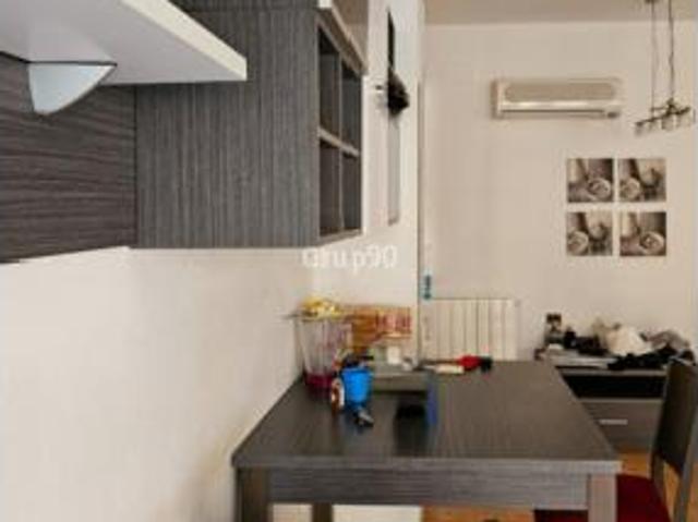 Piso Venta Lleida Capital, Centre Històric