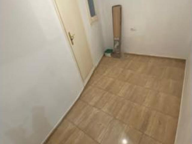 Piso Venta Lleida Capital, Centre Històric