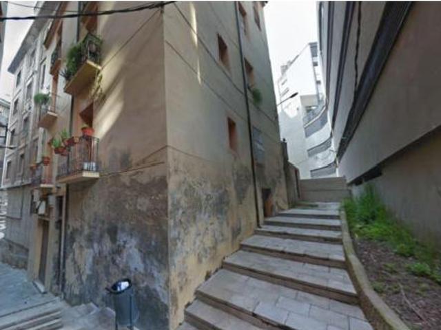 Piso Venta Lleida Capital, Centre Històric