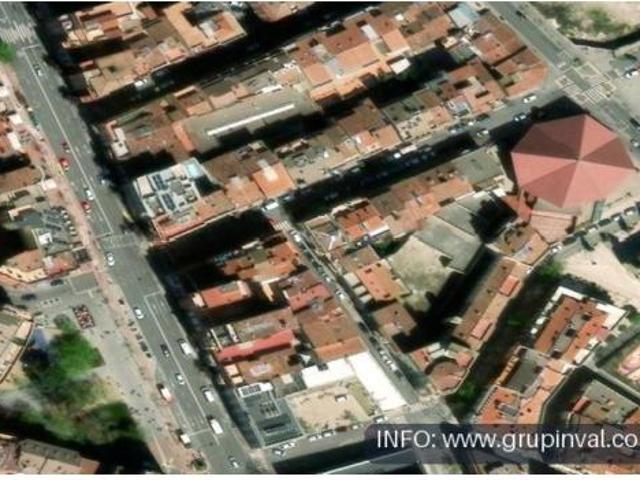 Piso Venta Lleida Capital, Centre Històric